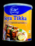 pk-soya-tikka-850g